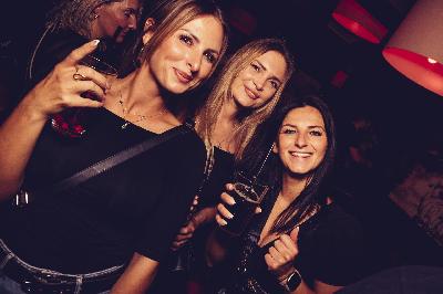 Party Bild aus dem Pirates Berlin vom 16.05.2025